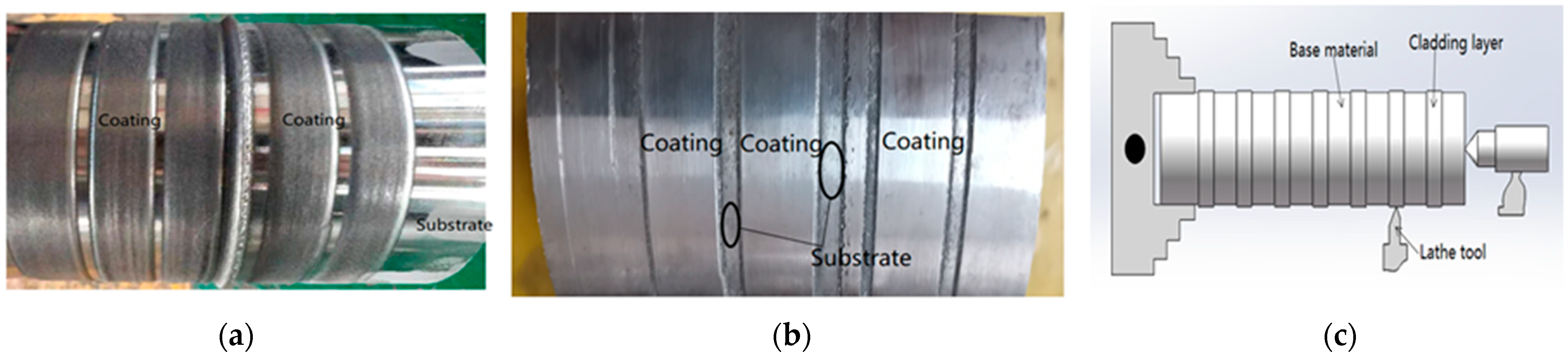 Materials 14 02839 g003 550