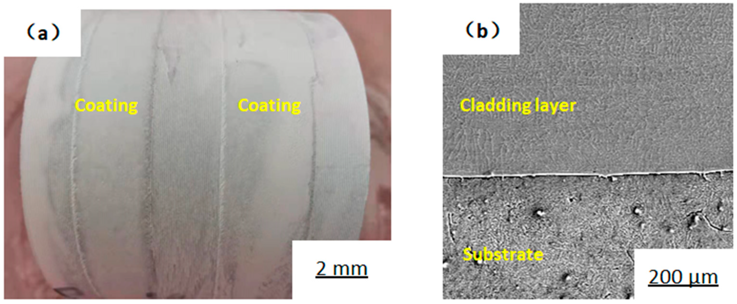 Materials 14 02839 g004 550