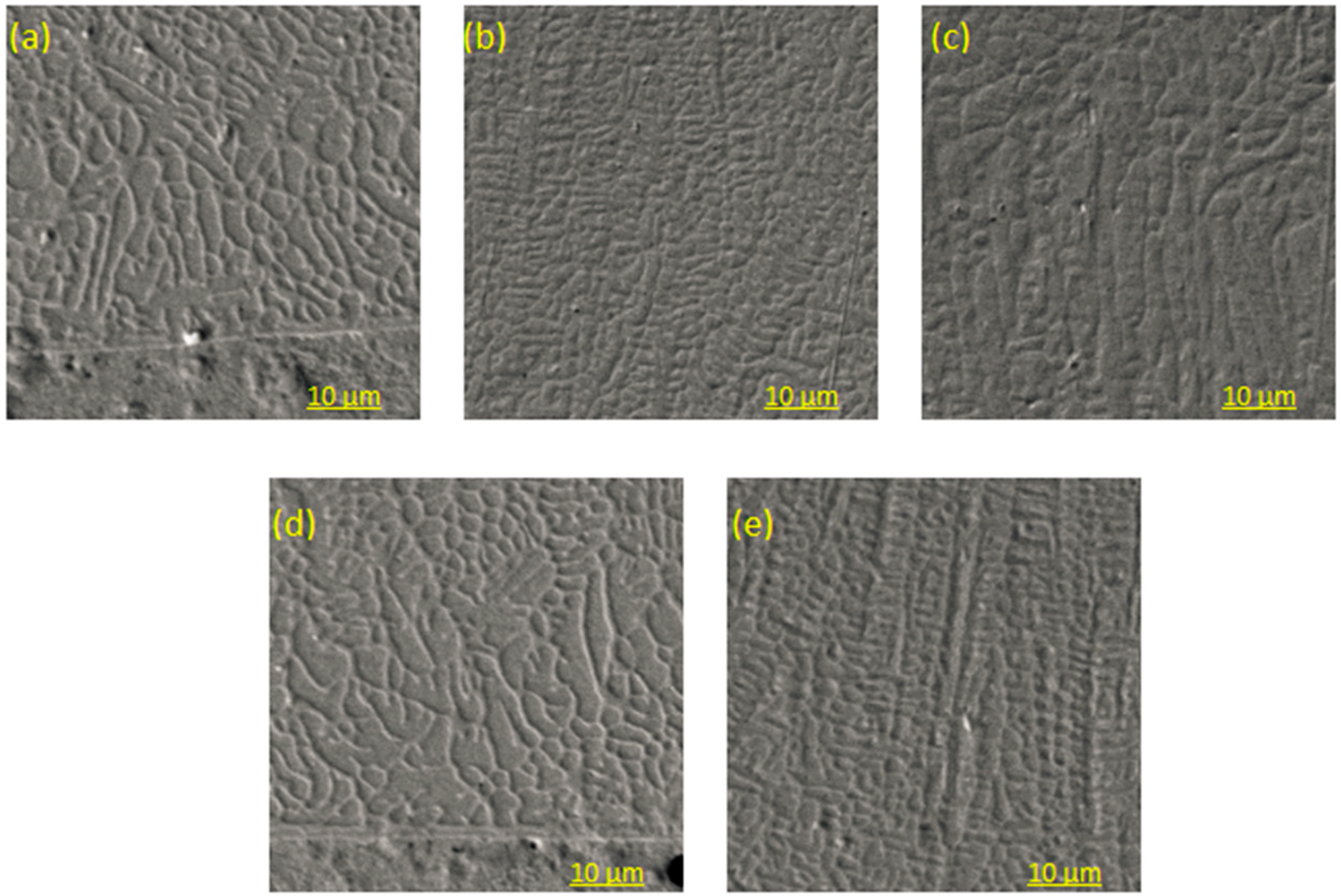 Materials 14 02839 g006 550