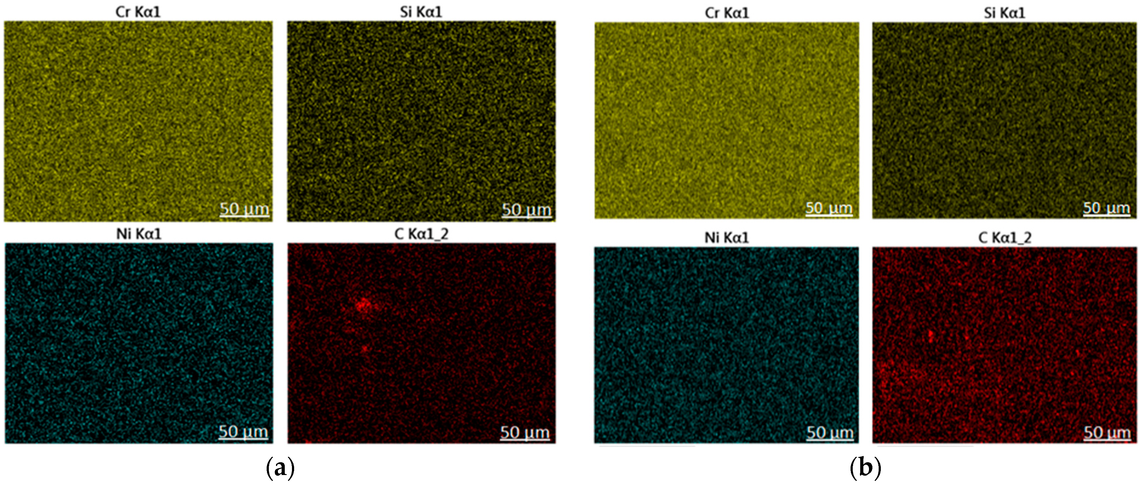 Materials 14 02839 g008 550