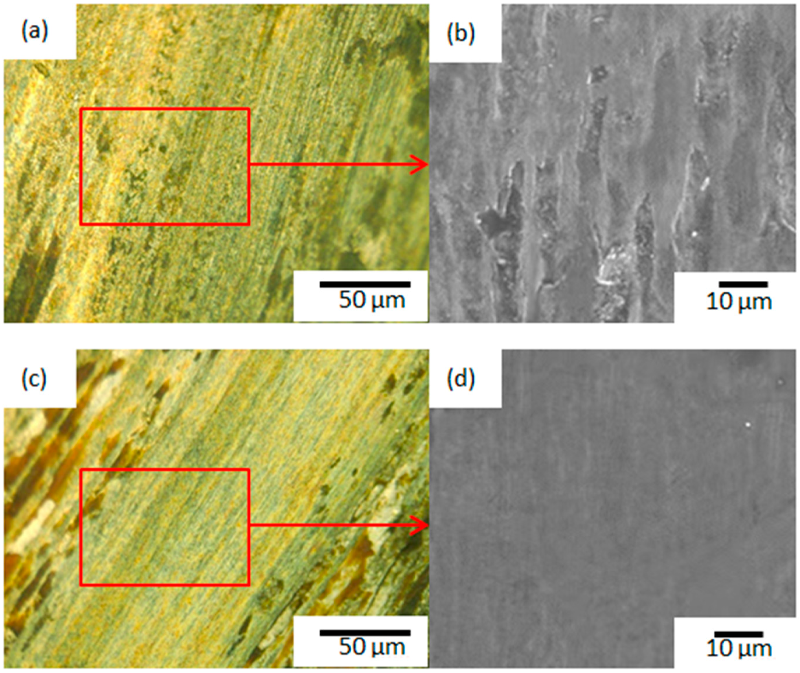 Materials 14 02839 g012 550