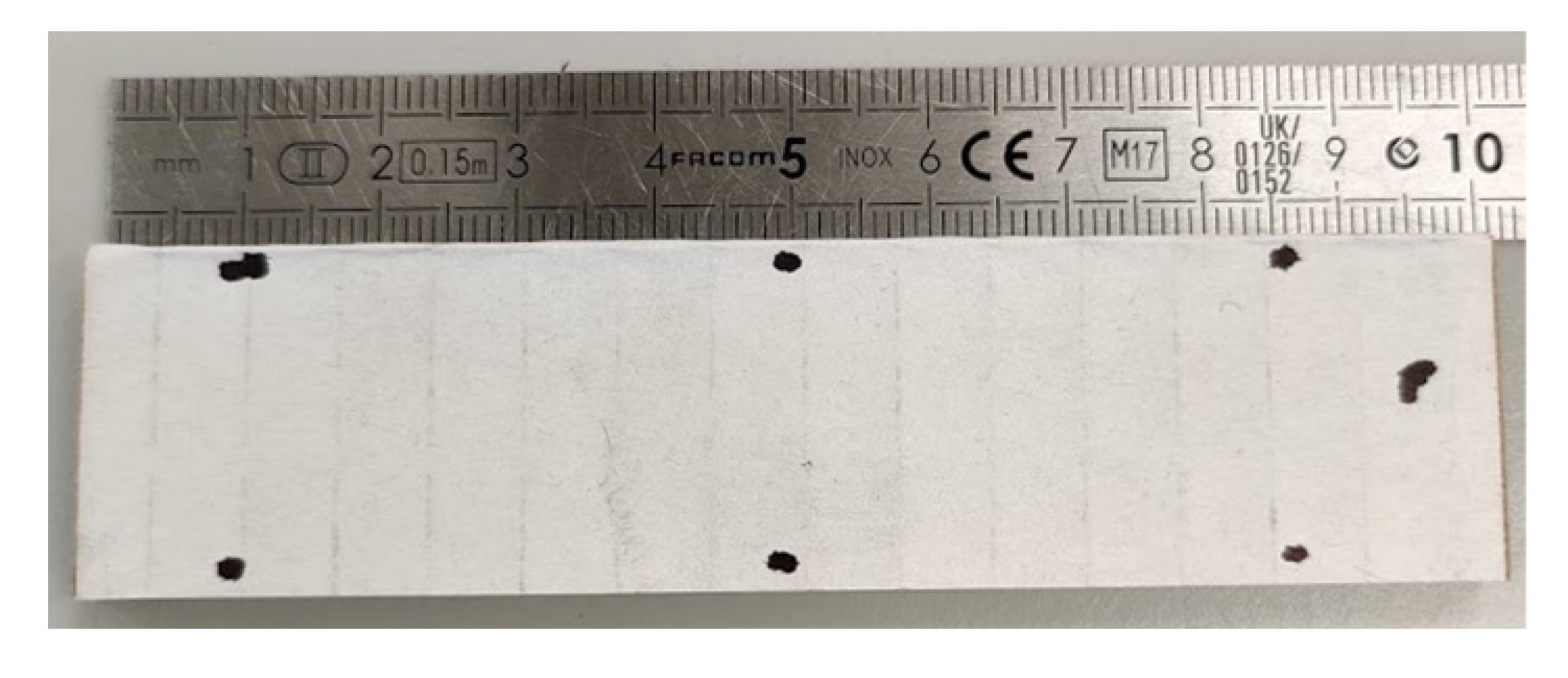 Materials 14 02840 g003