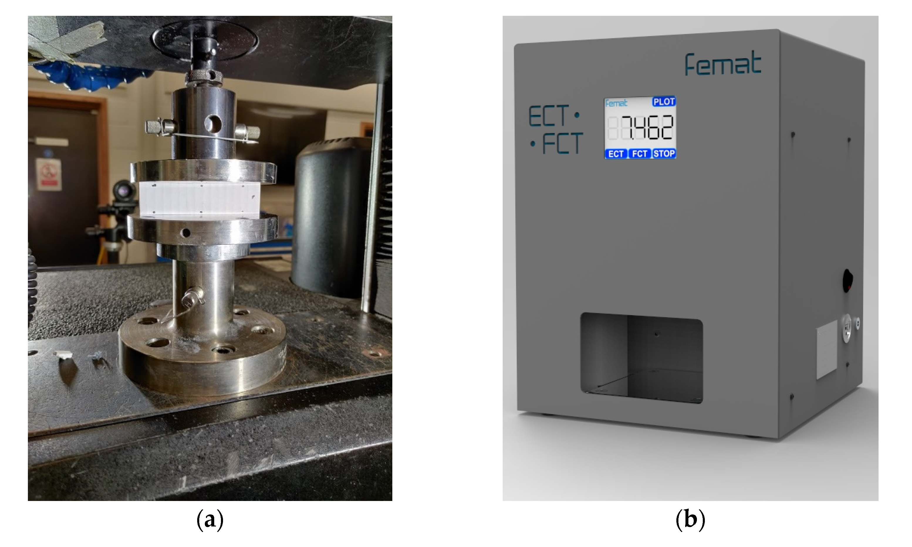 Materials 14 02840 g004