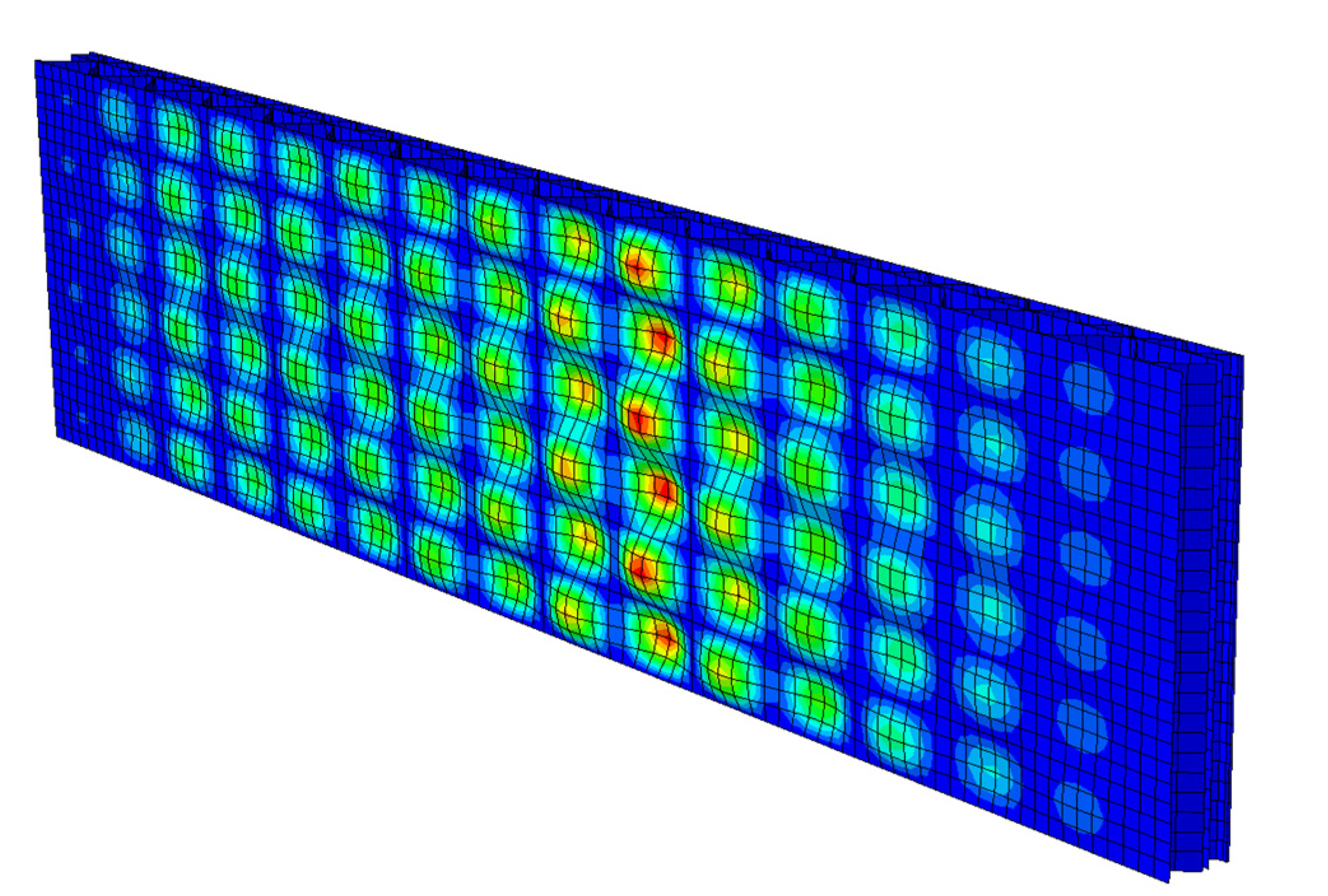 Materials 14 02840 g012