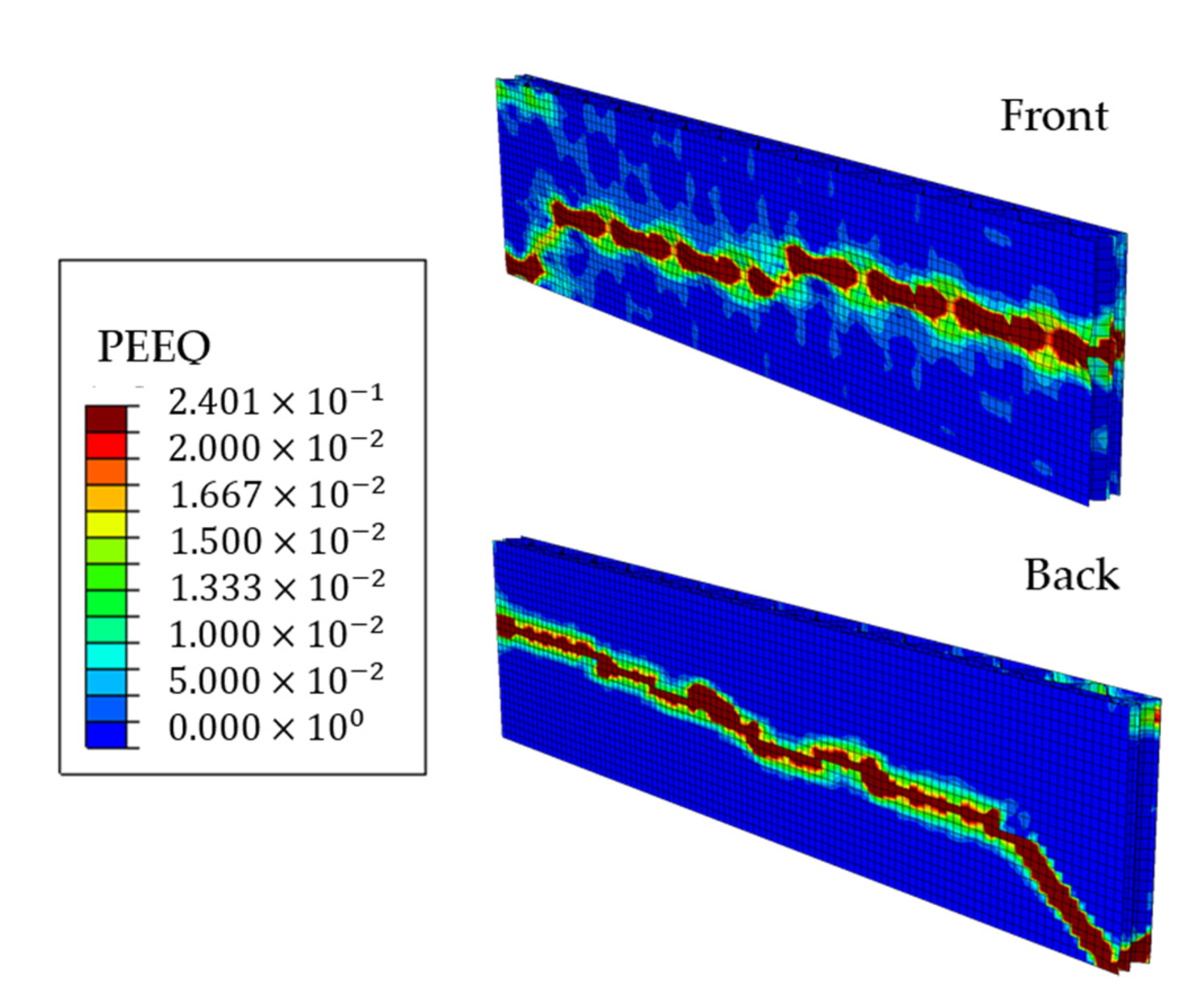 Materials 14 02840 g013
