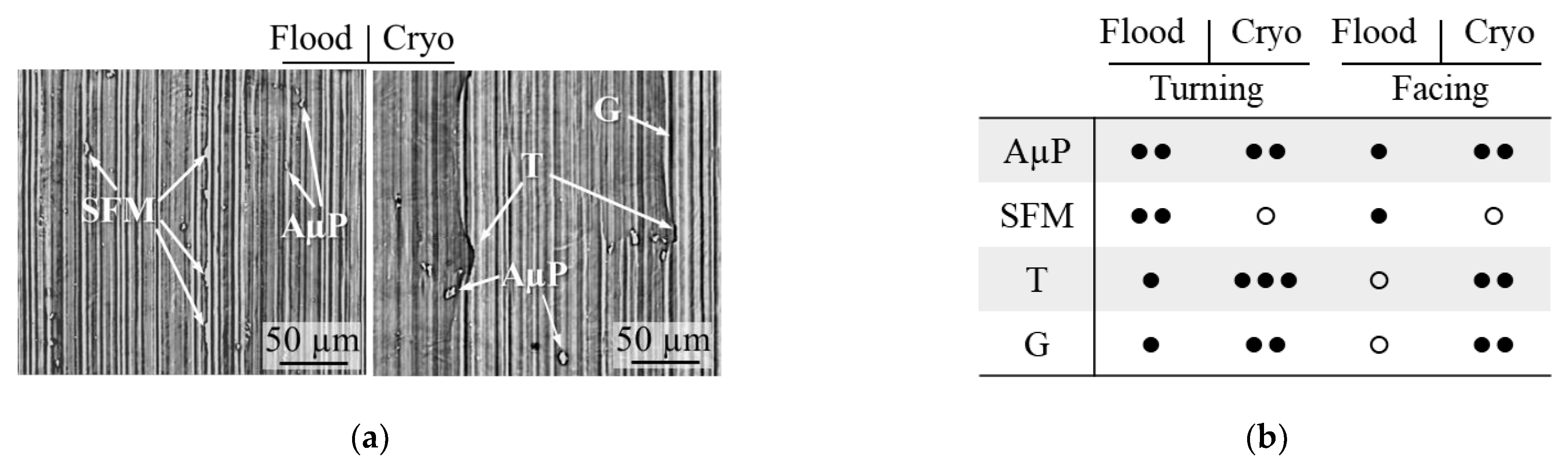 Materials 14 02842 g007 Materials 14 02842 g007