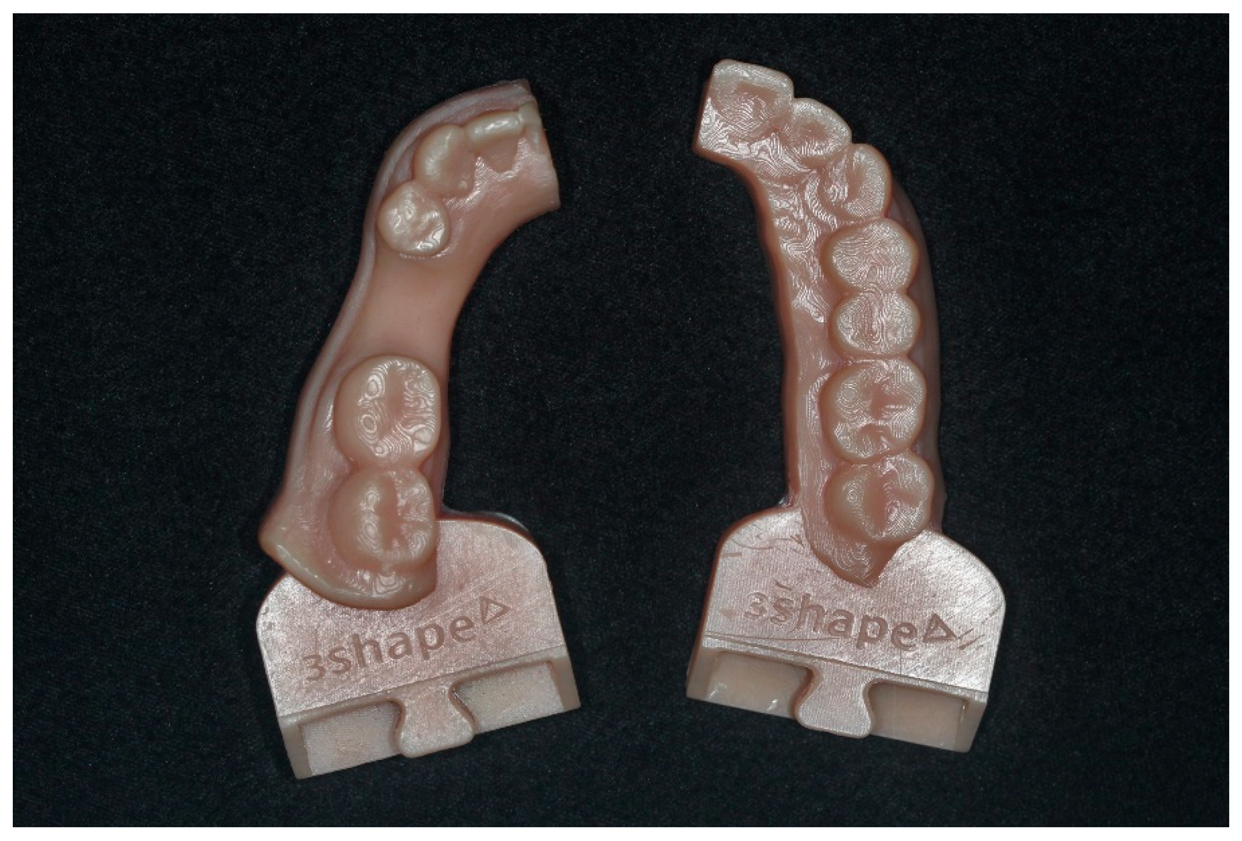 Materials 14 02843 g002