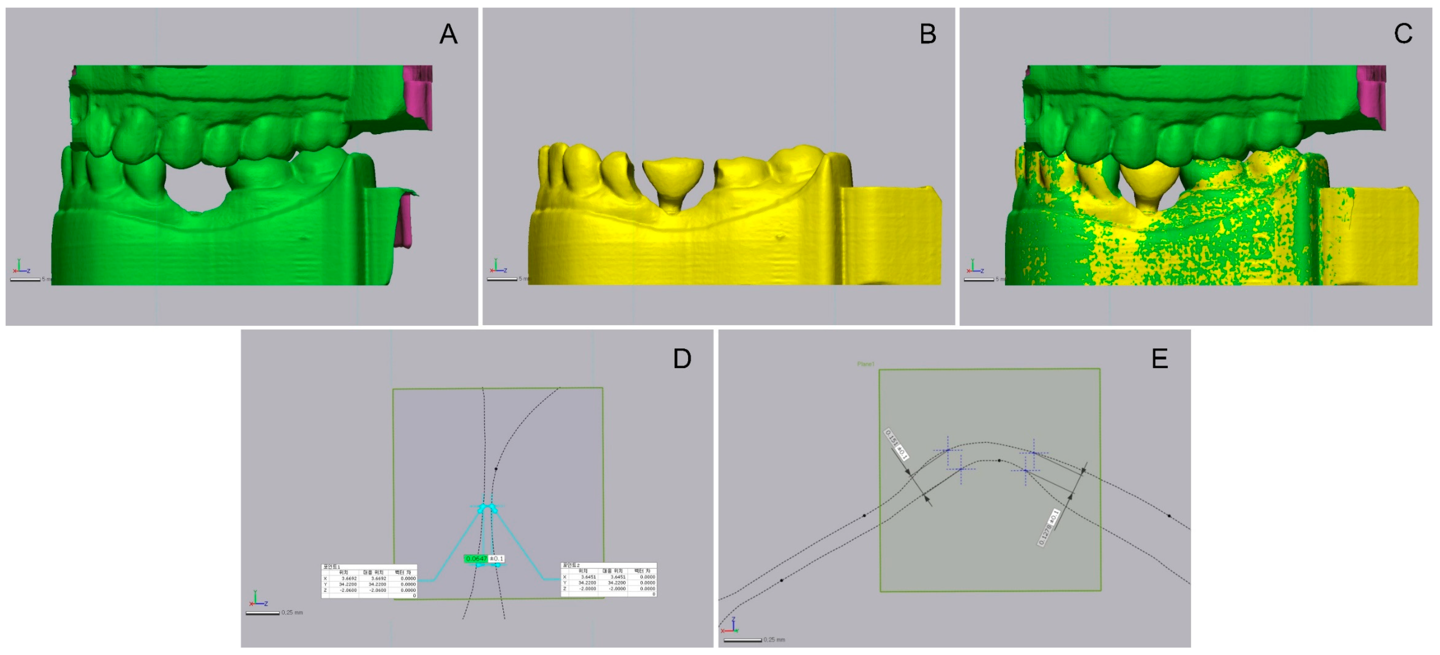 Materials 14 02843 g005