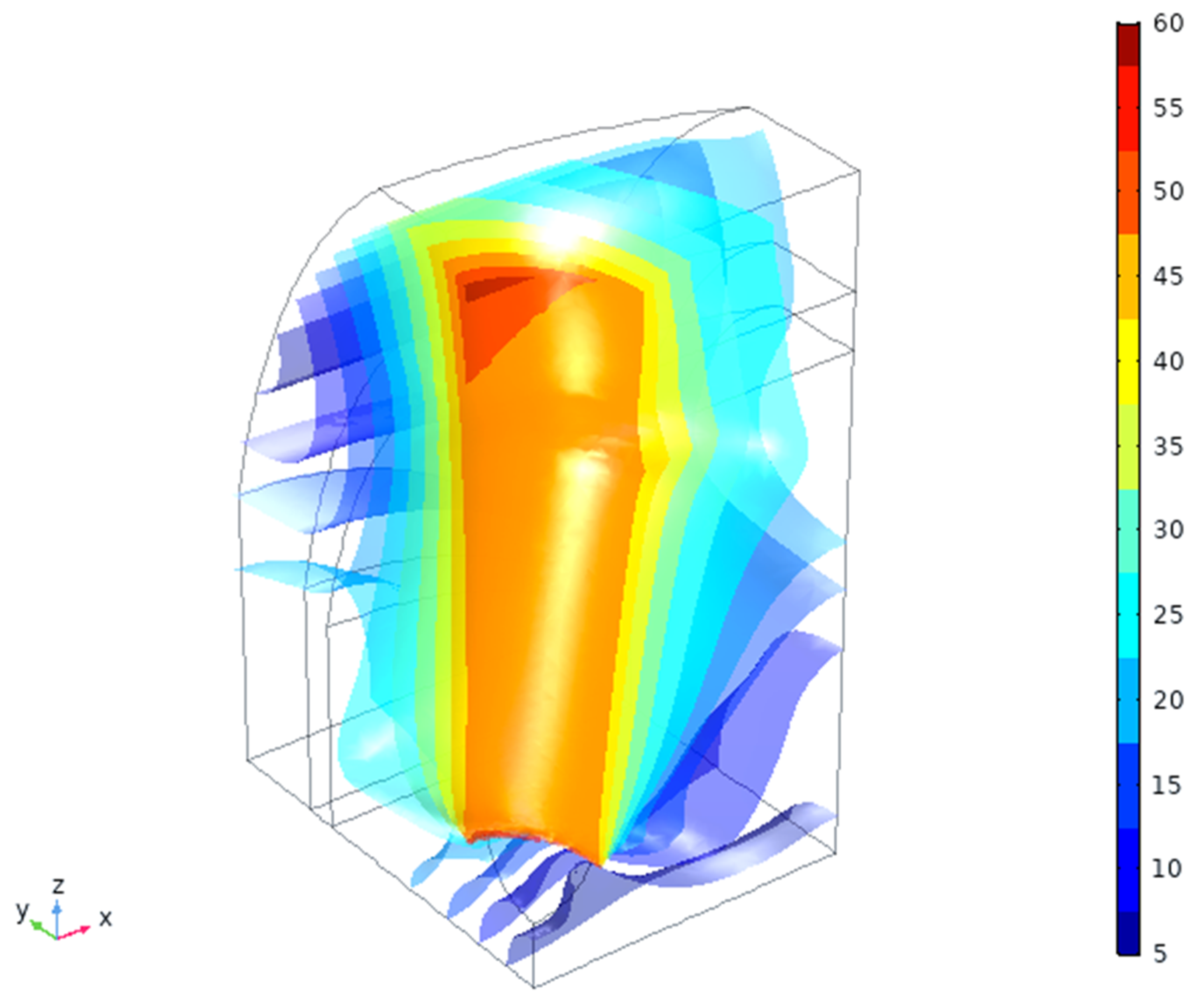 Materials 14 02845 g004 Materials 14 02845 g004