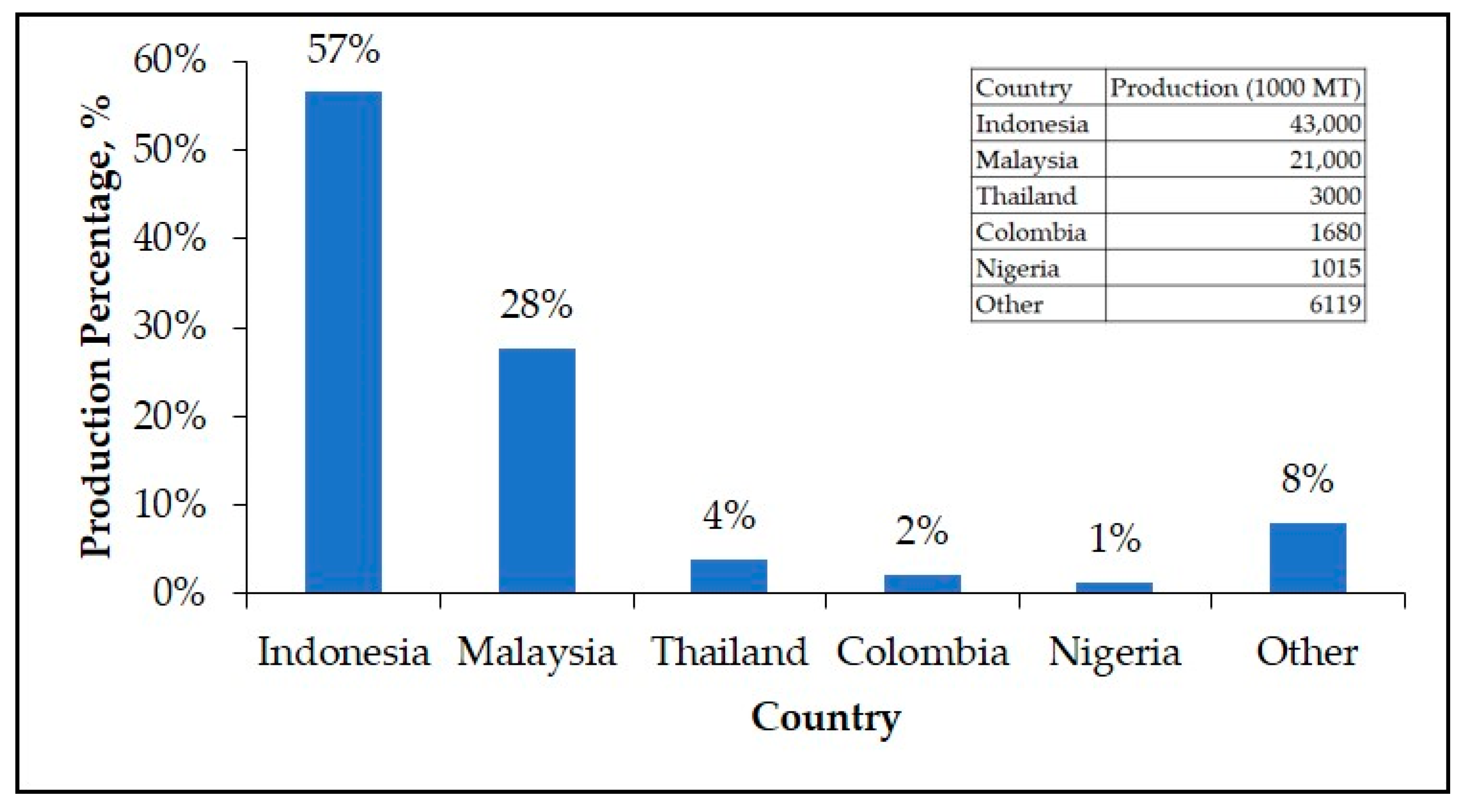 Materials 14 02846 g001