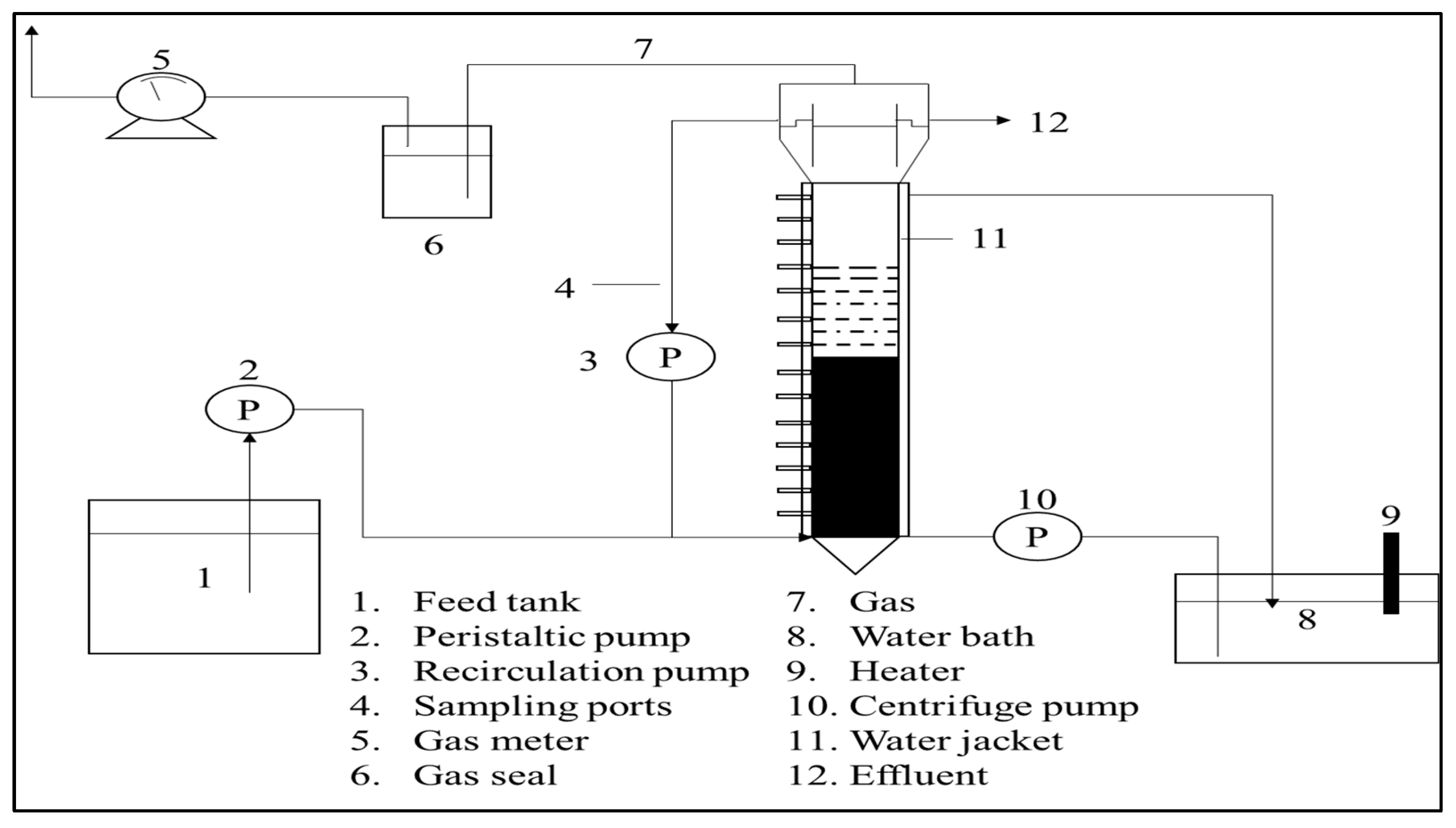 Materials 14 02846 g006