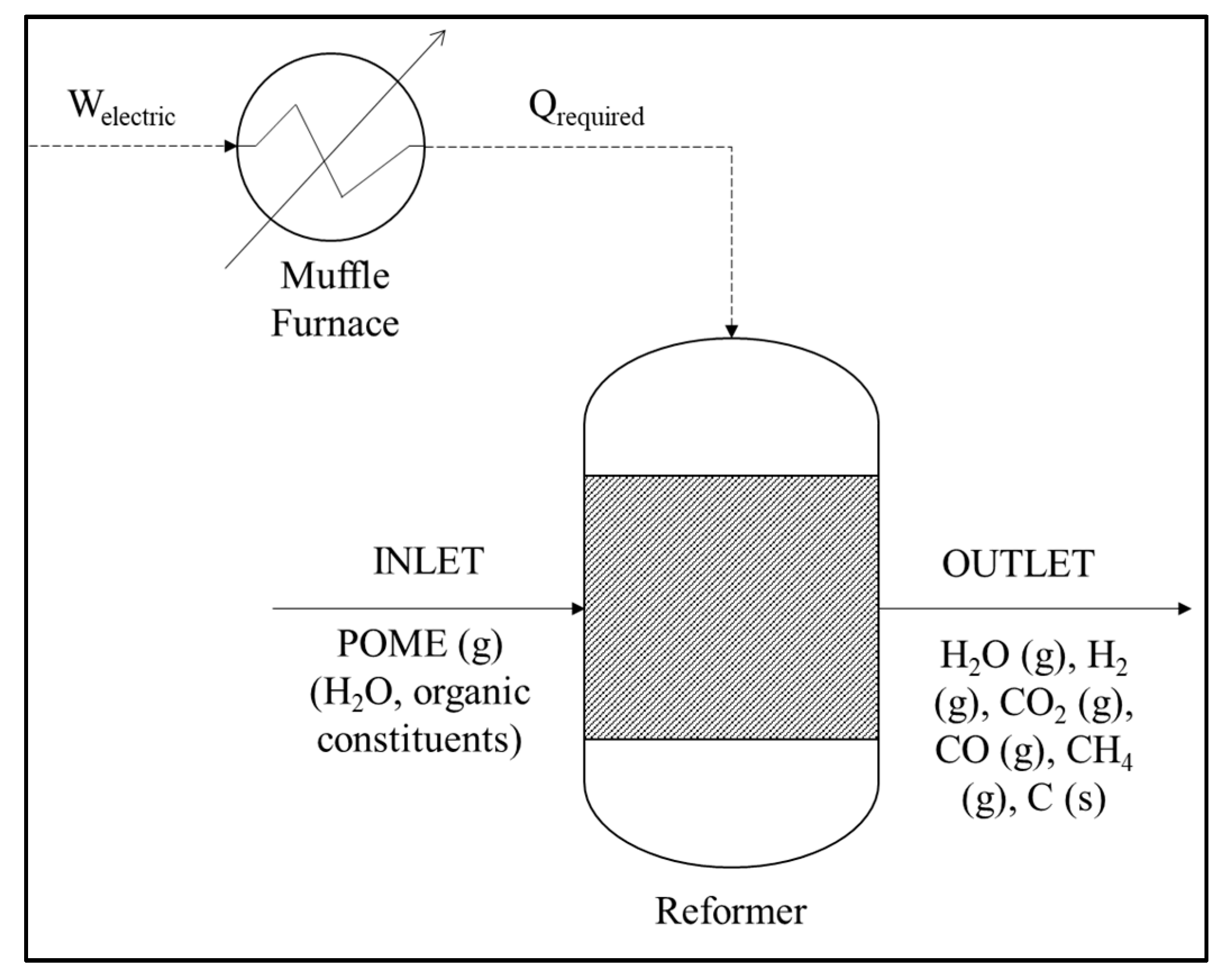 Materials 14 02846 g009