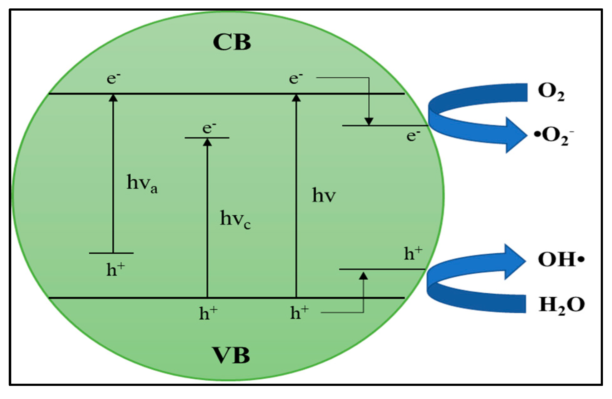 Materials 14 02846 g015