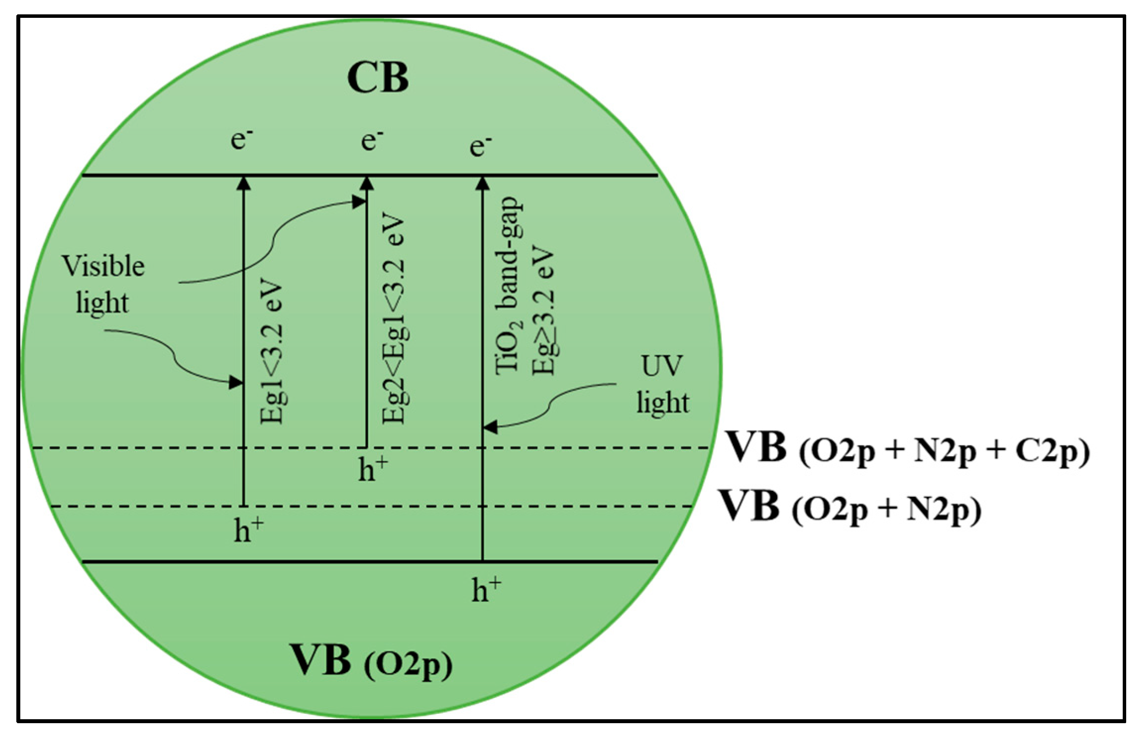 Materials 14 02846 g018