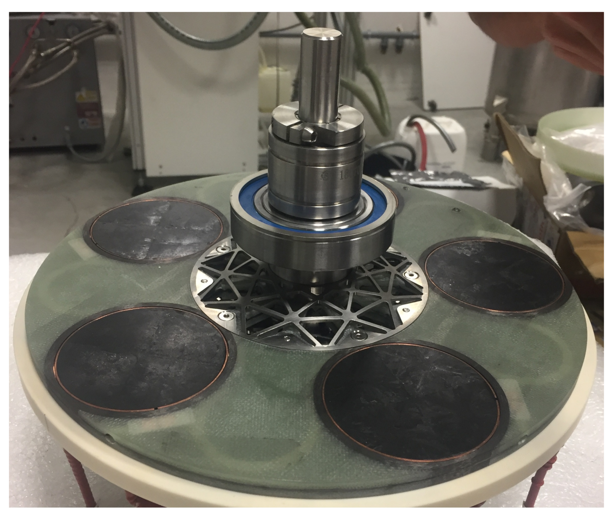 Materials 14 02847 g008