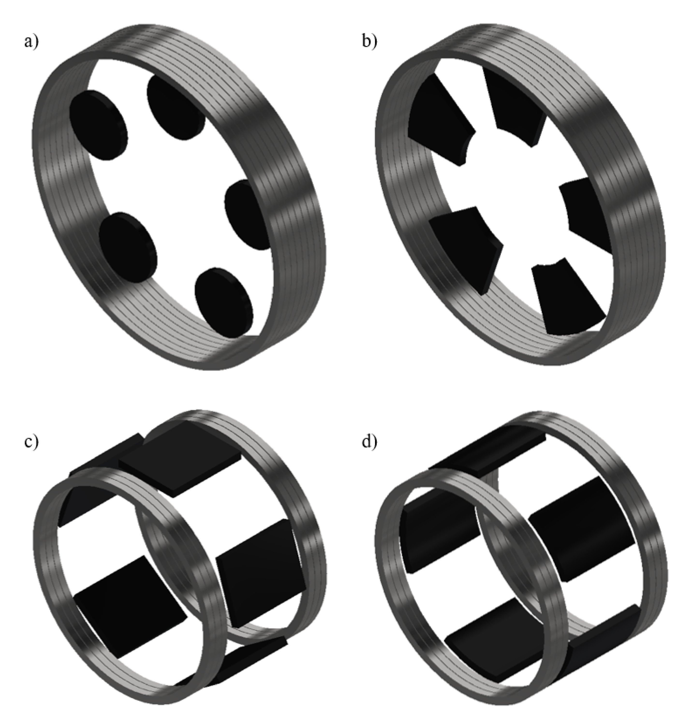 Materials 14 02847 g012