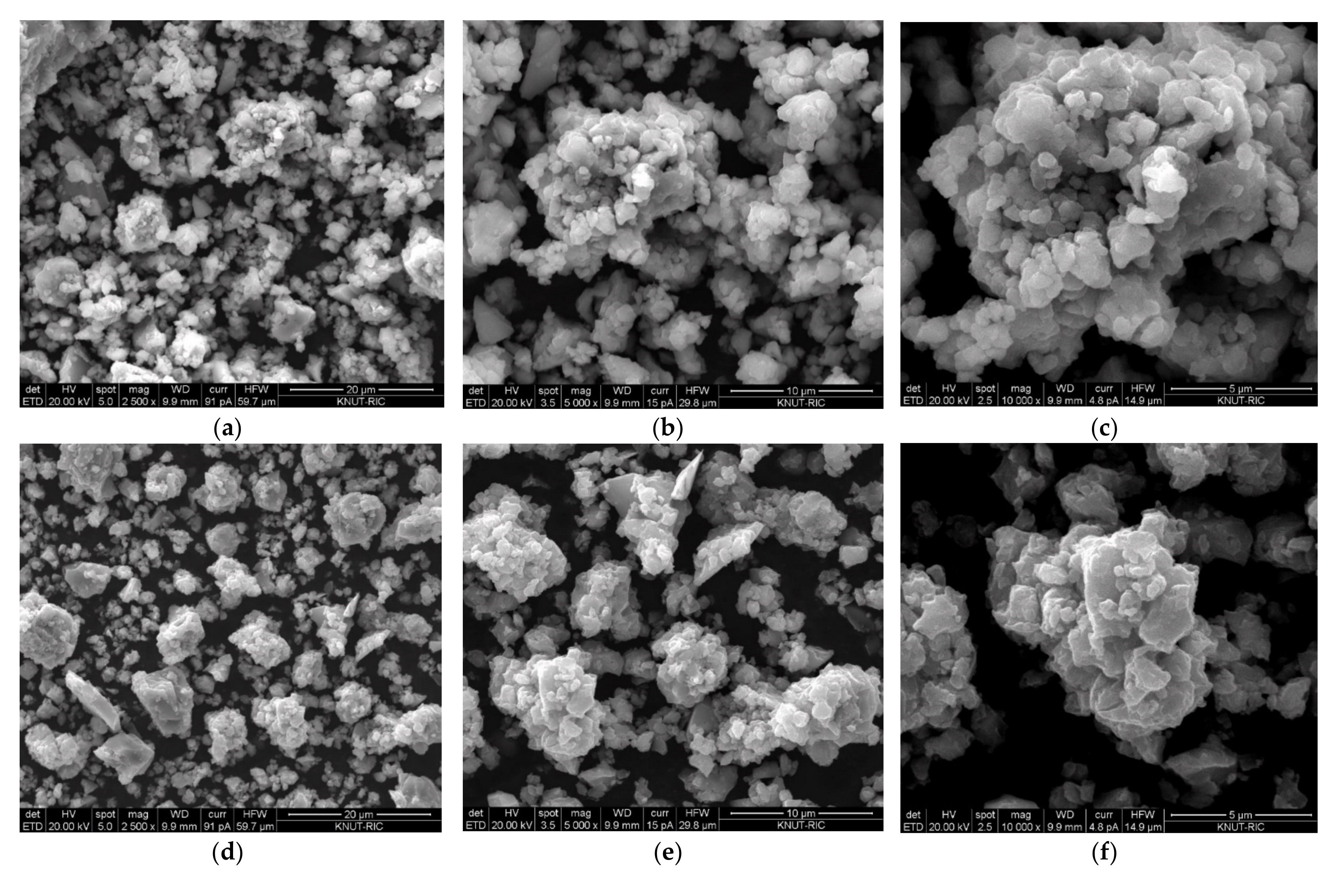 Materials 14 02848 g003 Materials 14 02848 g003