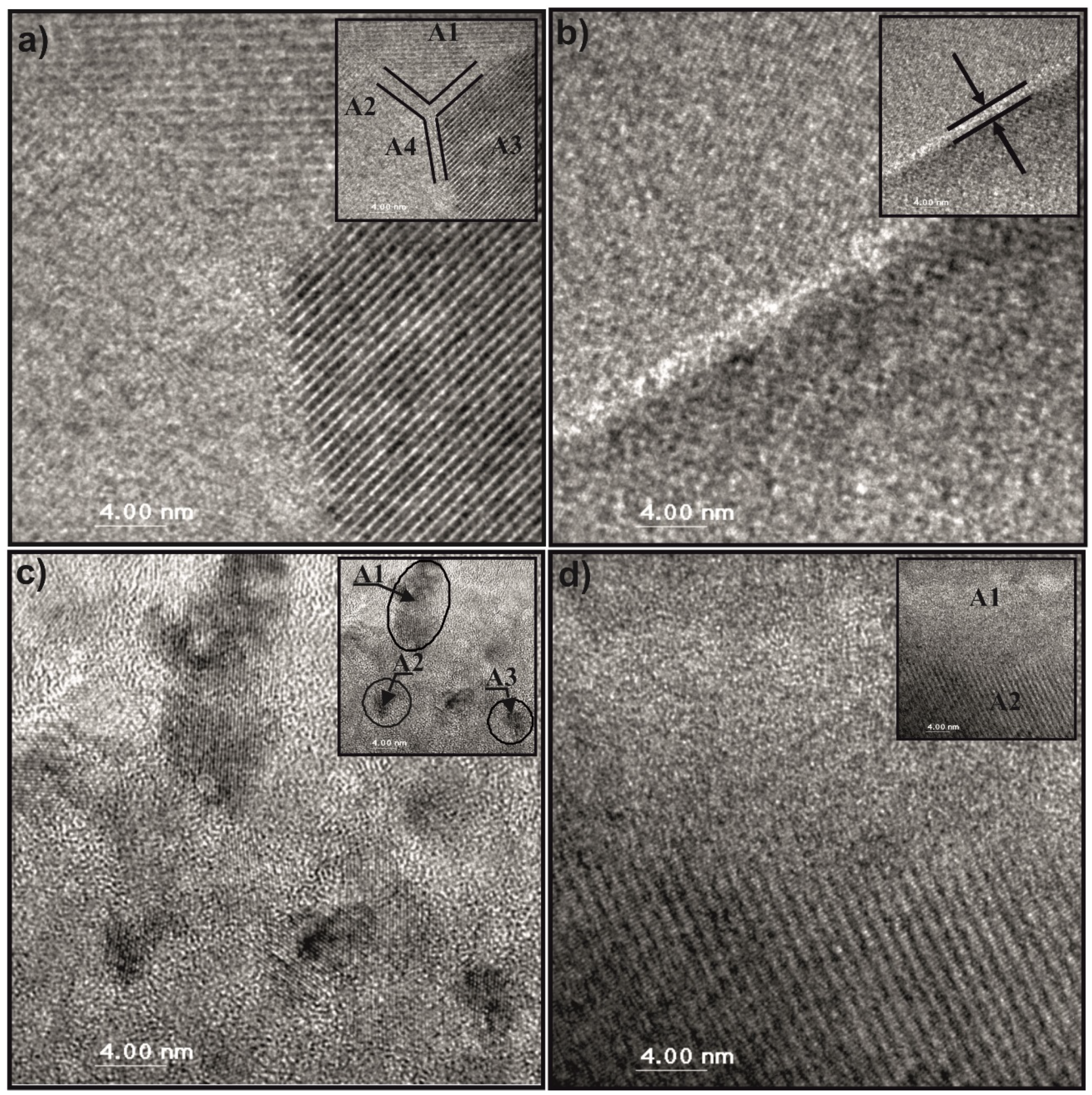 Materials 14 02849 g009