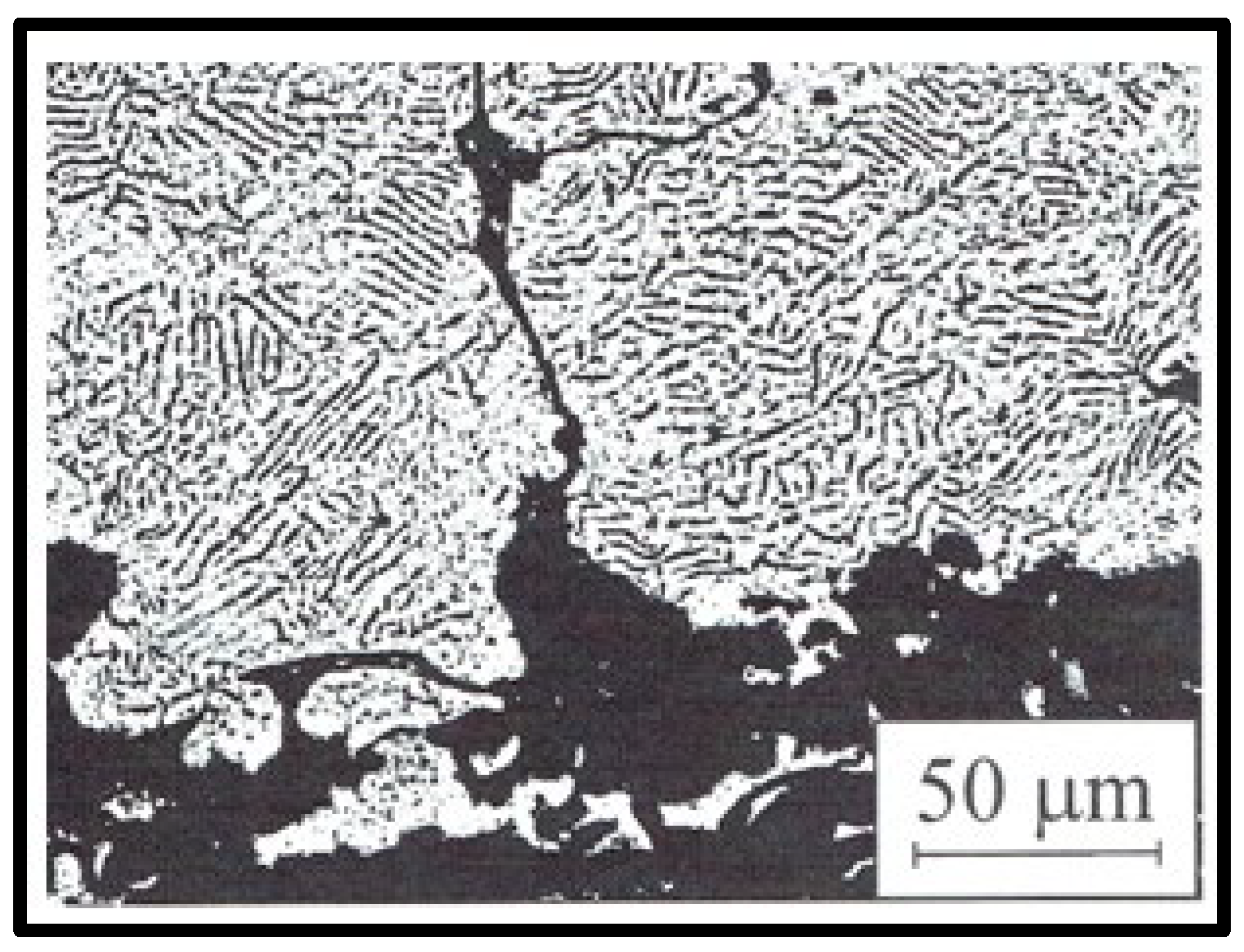 Materials 14 02849 g011