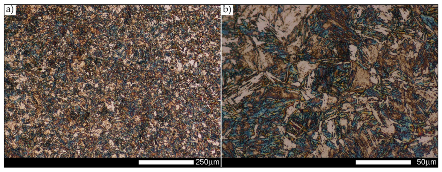 Materials 14 02850 g005 Materials 14 02850 g005