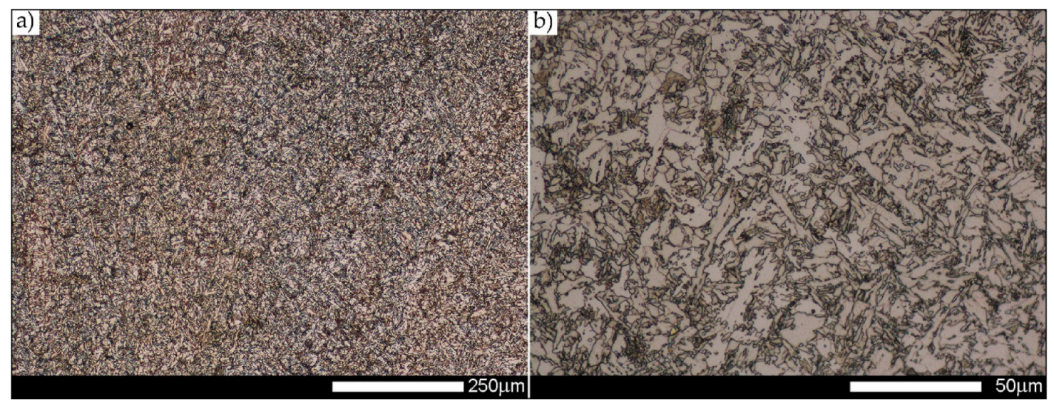 Materials 14 02850 g006 Materials 14 02850 g006