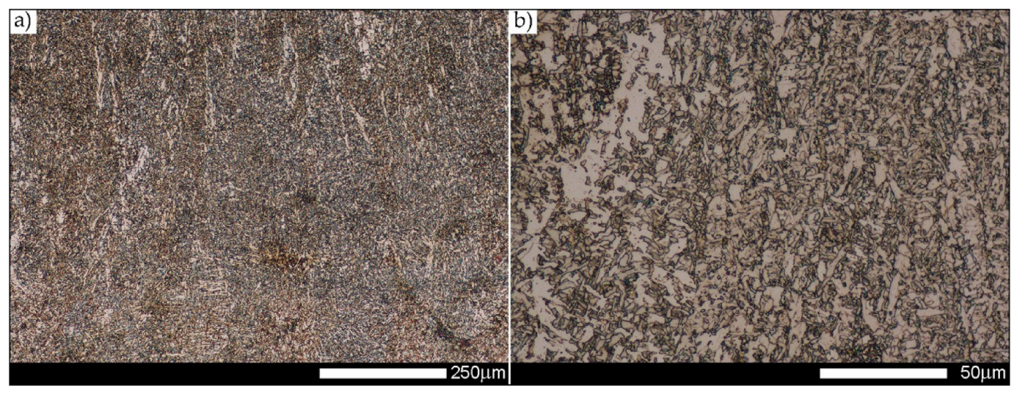 Materials 14 02850 g008 Materials 14 02850 g008