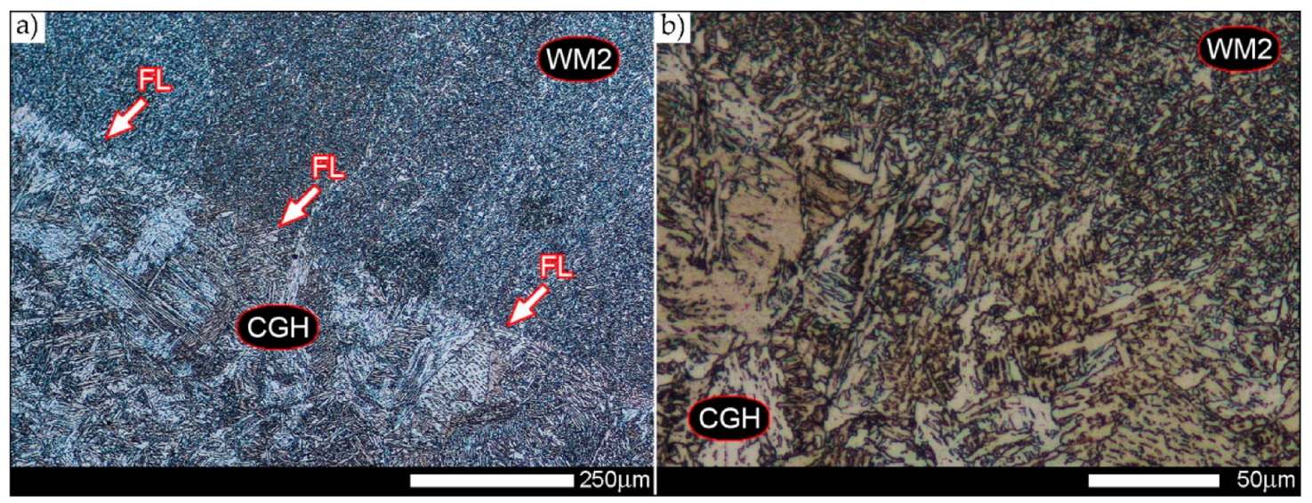 Materials 14 02850 g009 Materials 14 02850 g009