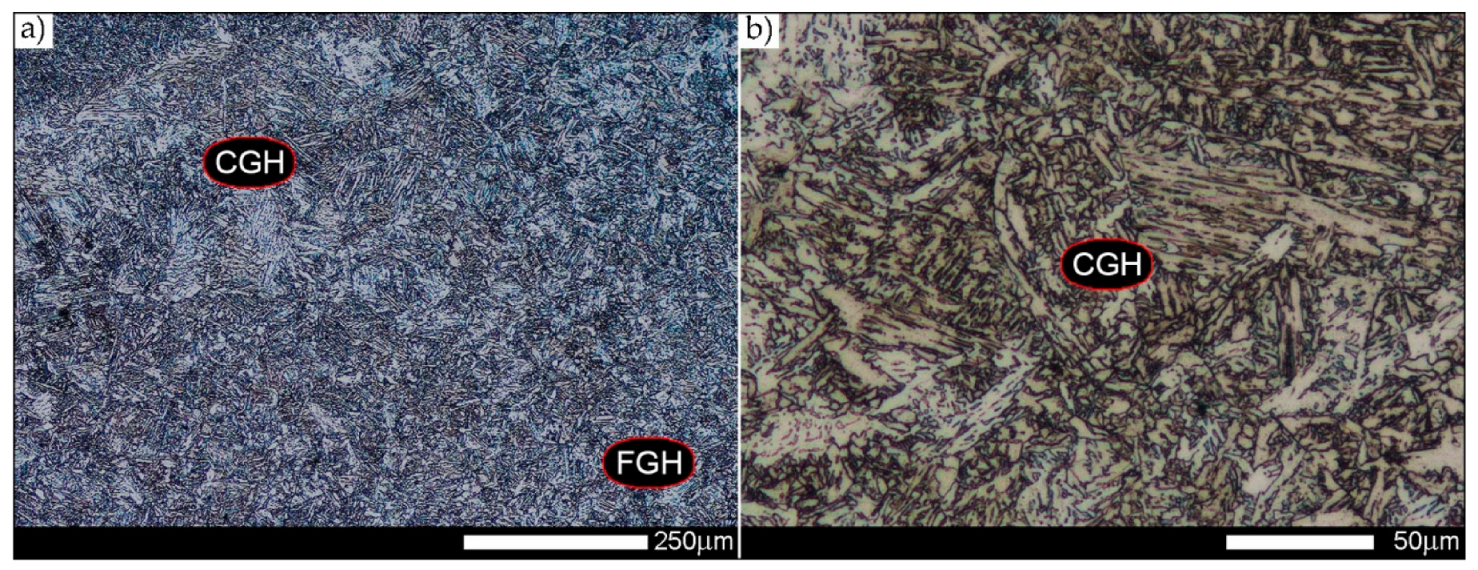 Materials 14 02850 g010 Materials 14 02850 g010