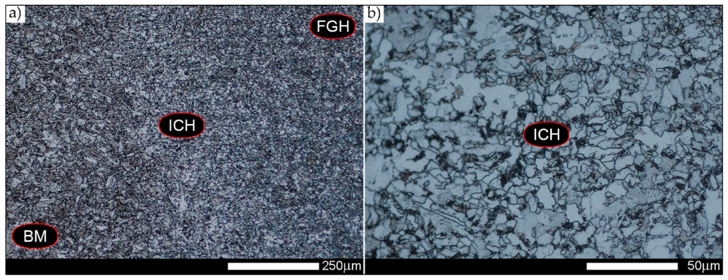 Materials 14 02850 g012 Materials 14 02850 g012