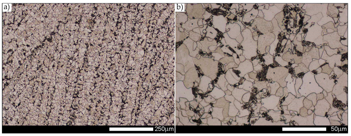 Materials 14 02850 g014 Materials 14 02850 g014