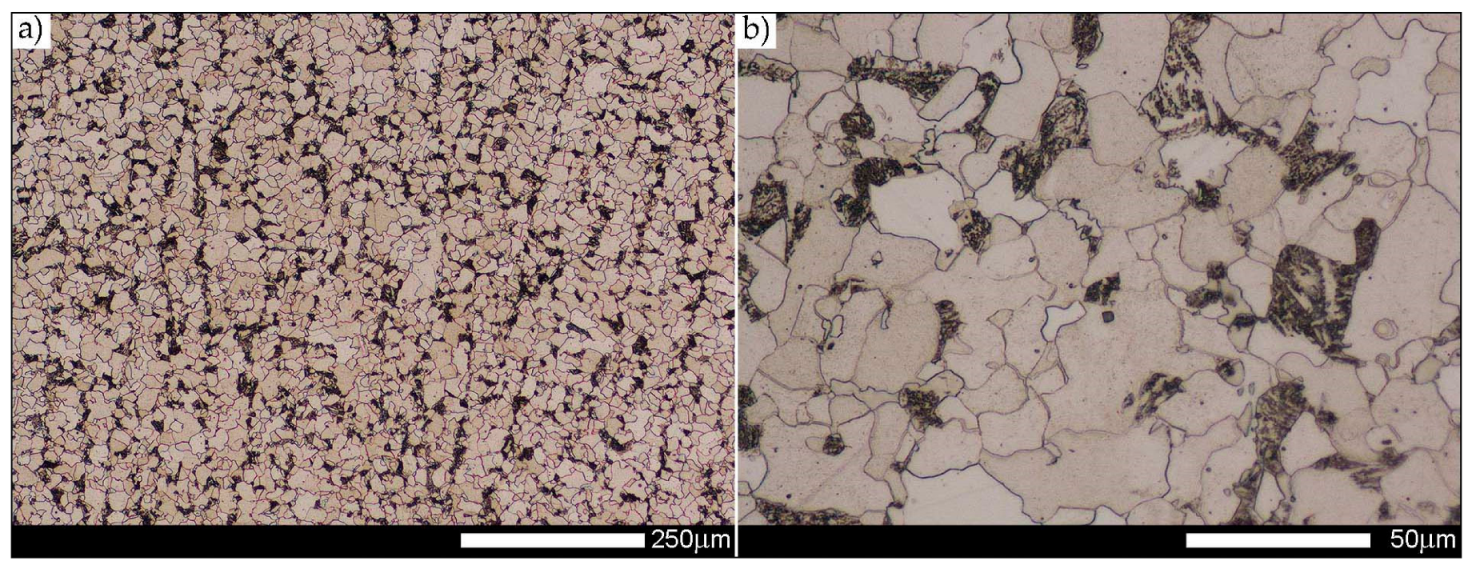 Materials 14 02850 g015 Materials 14 02850 g015