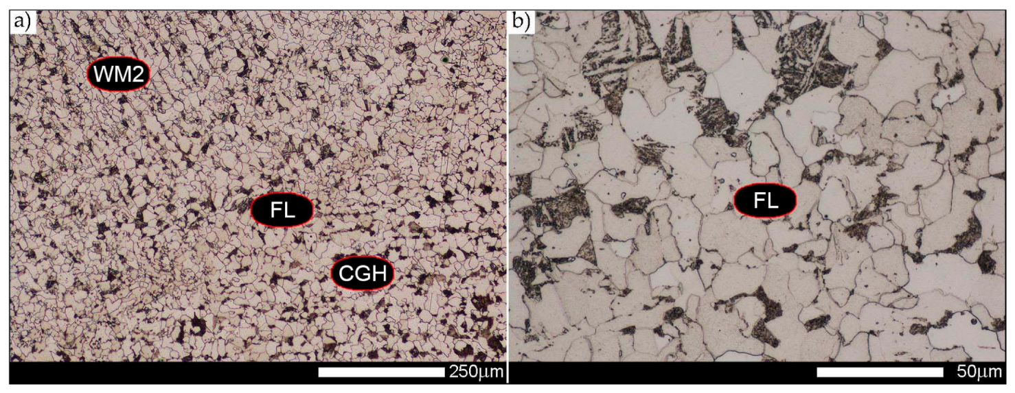 Materials 14 02850 g017 Materials 14 02850 g017