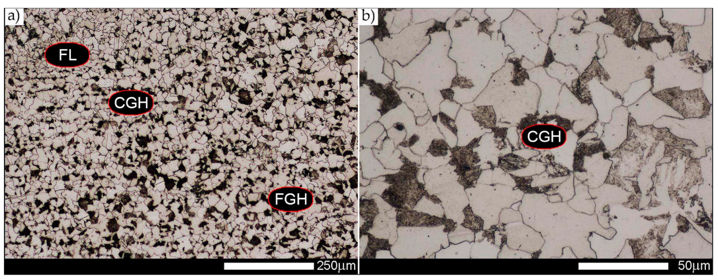 Materials 14 02850 g018 Materials 14 02850 g018