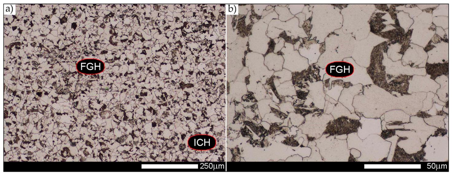 Materials 14 02850 g019 Materials 14 02850 g019
