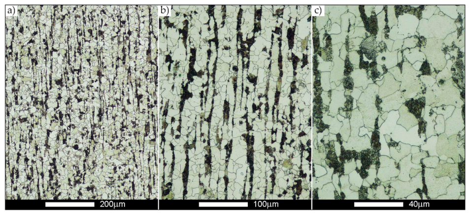 Materials 14 02850 g022 Materials 14 02850 g022