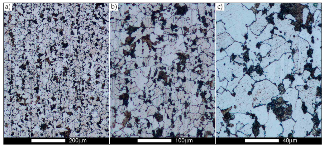 Materials 14 02850 g024 Materials 14 02850 g024