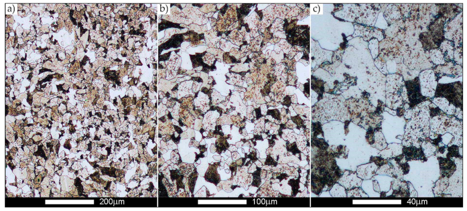 Materials 14 02850 g025 Materials 14 02850 g025