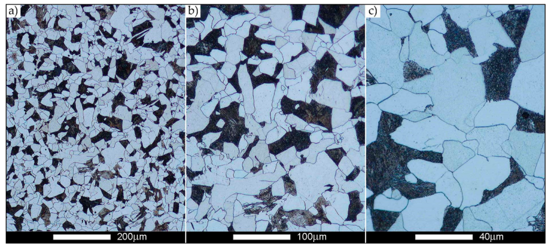 Materials 14 02850 g026 Materials 14 02850 g026