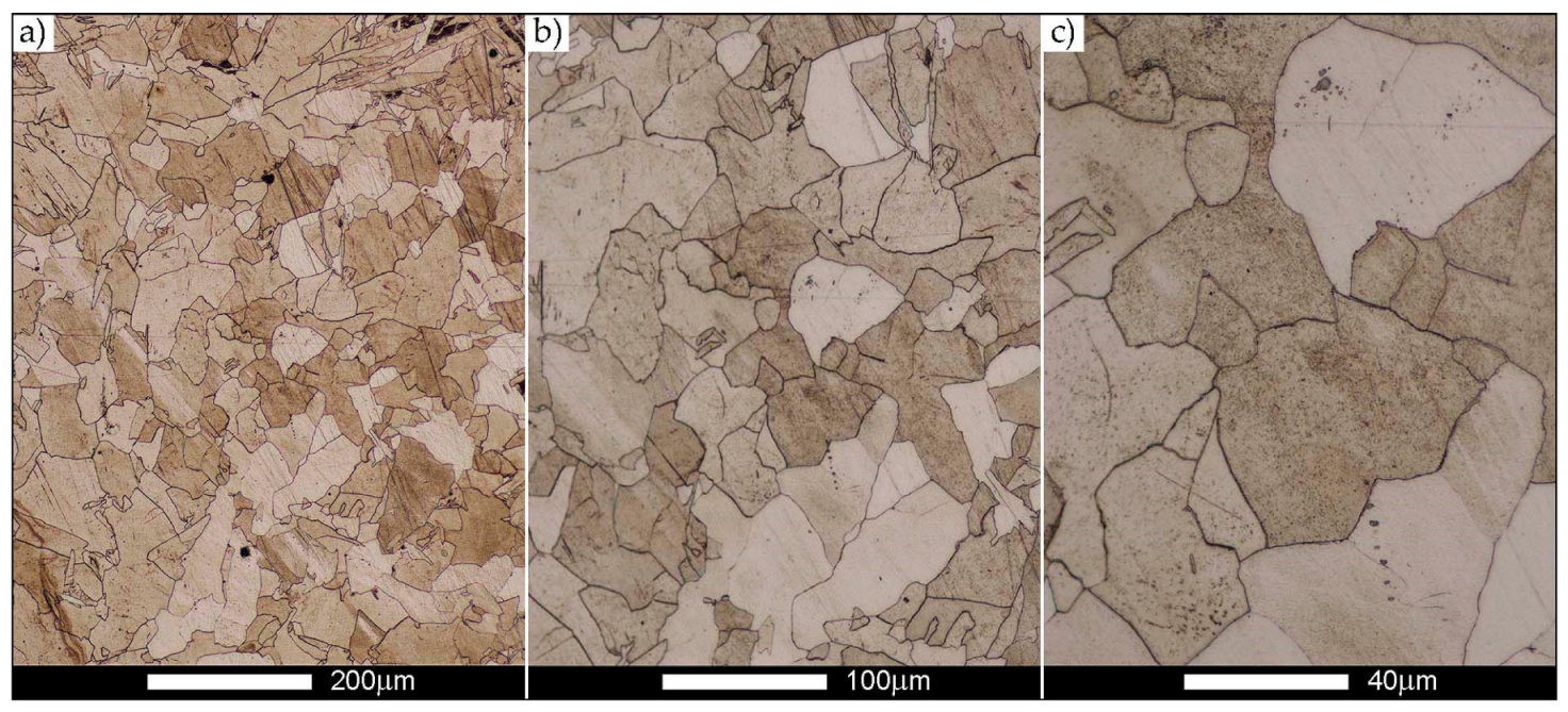 Materials 14 02850 g027 Materials 14 02850 g027