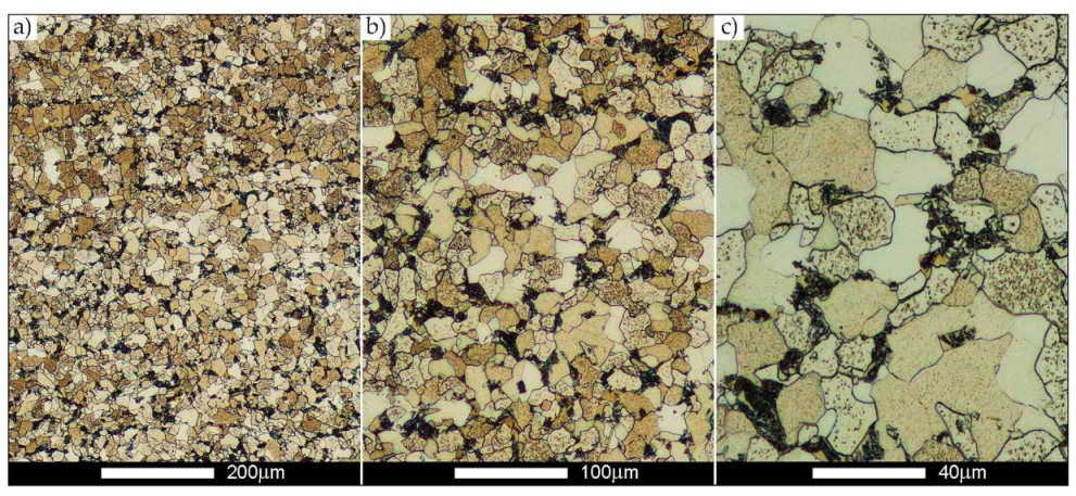 Materials 14 02850 g030 Materials 14 02850 g030