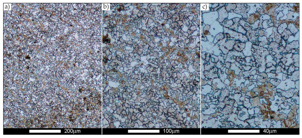 Materials 14 02850 g031 Materials 14 02850 g031