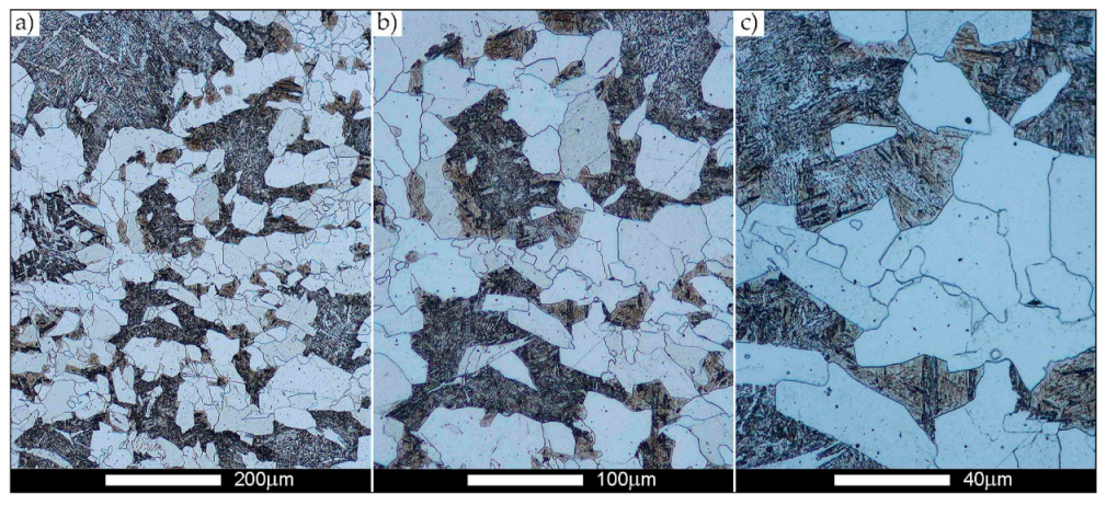 Materials 14 02850 g033 Materials 14 02850 g033