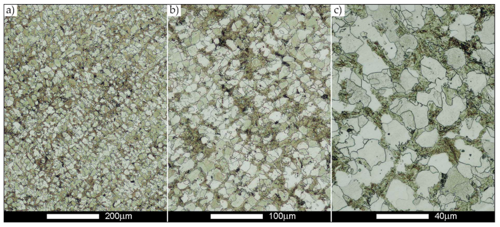 Materials 14 02850 g036 Materials 14 02850 g036