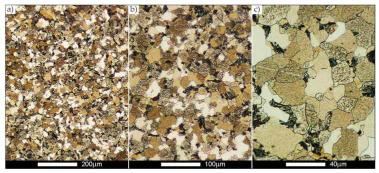 Materials 14 02850 g037 Materials 14 02850 g037