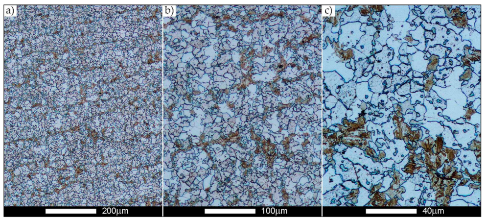 Materials 14 02850 g038 Materials 14 02850 g038