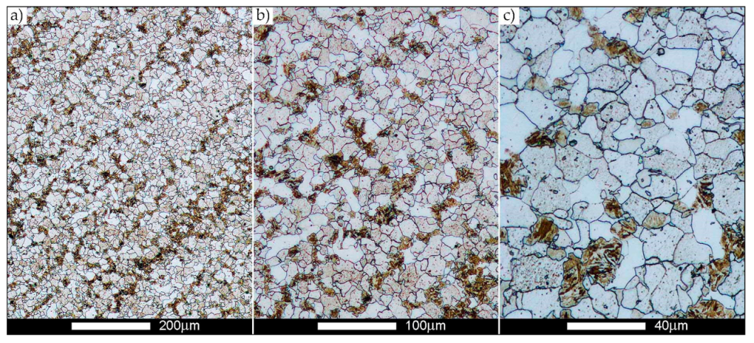 Materials 14 02850 g039 Materials 14 02850 g039