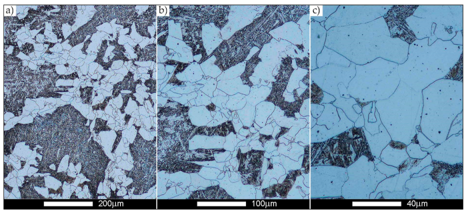 Materials 14 02850 g040 Materials 14 02850 g040