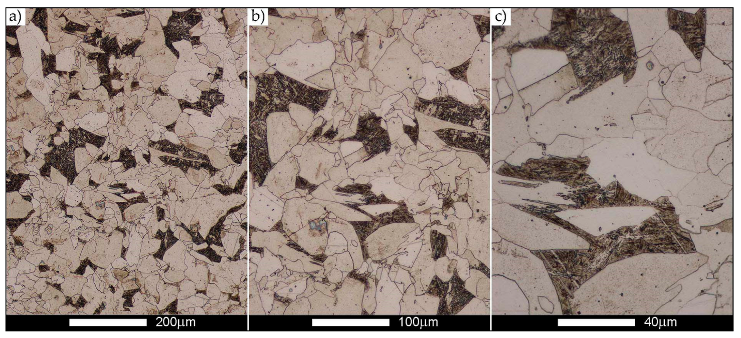 Materials 14 02850 g041 Materials 14 02850 g041