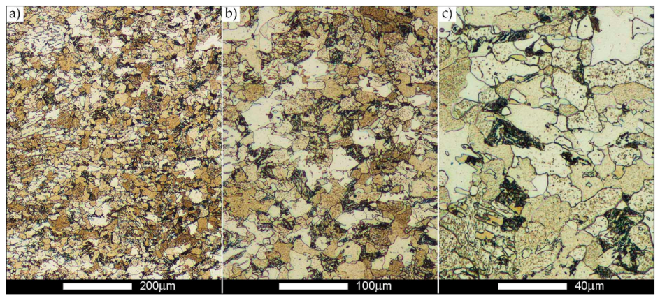 Materials 14 02850 g044 Materials 14 02850 g044