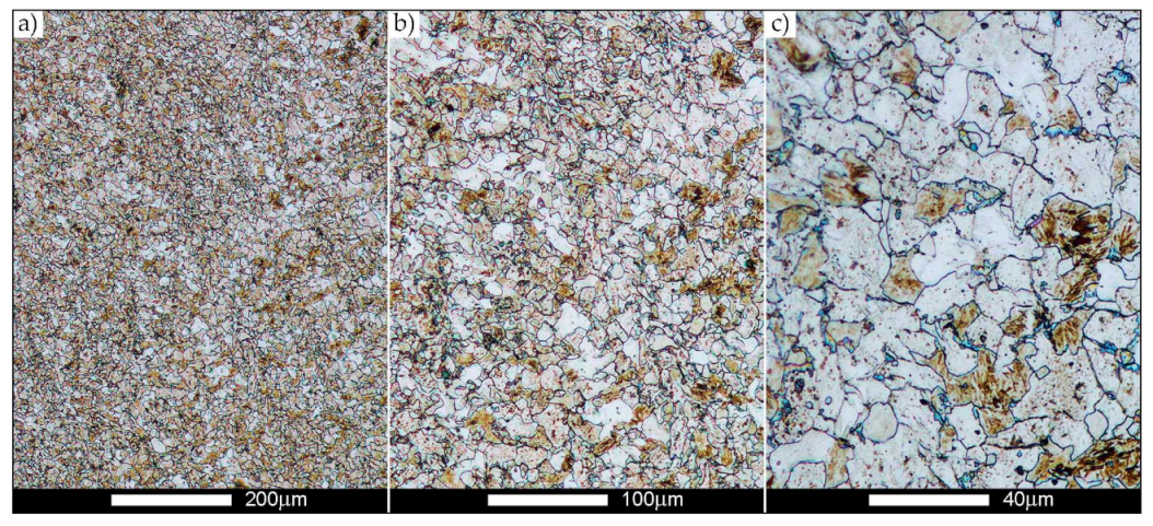 Materials 14 02850 g046 Materials 14 02850 g046